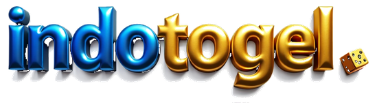 mobile indotogel