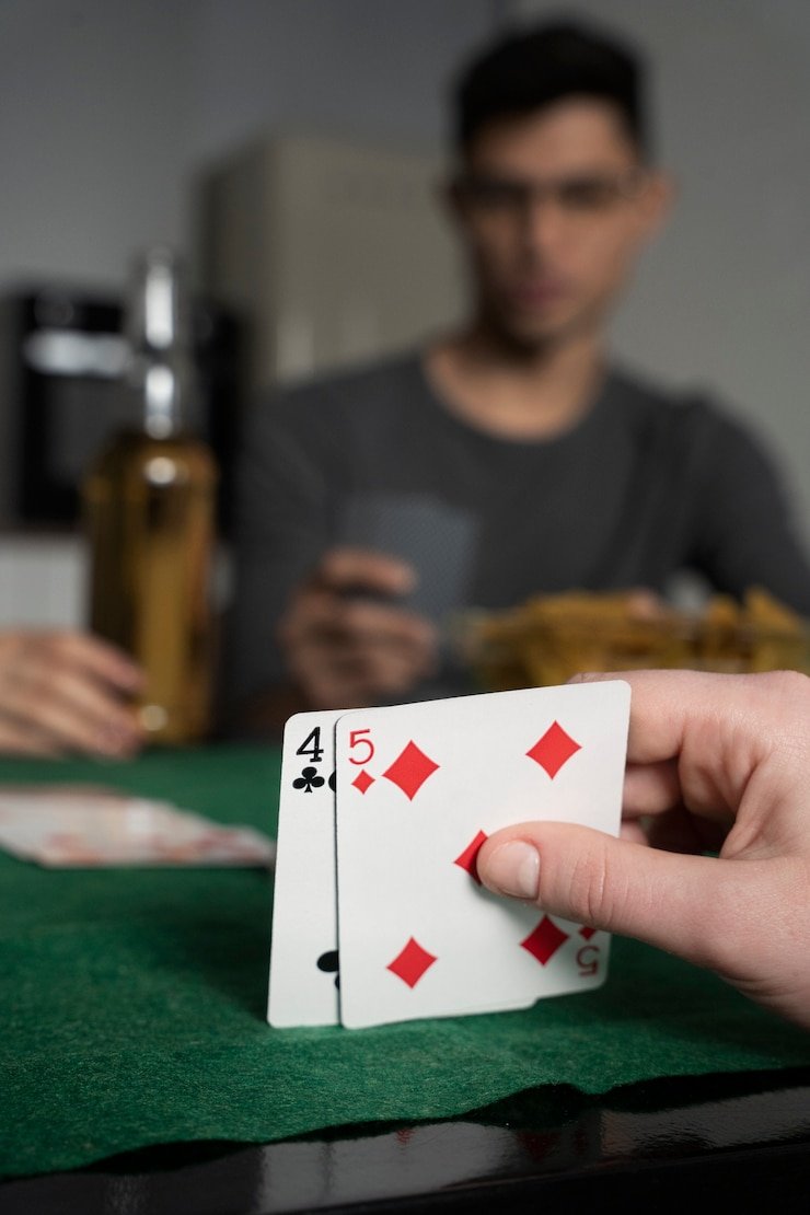 mobile indotogel platform dashboard showing sportsbook, live dealer, and slots categories