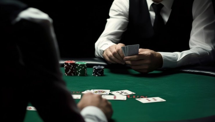 mobile indotogel account verification interface and security settings