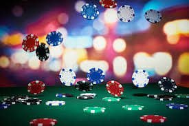 mobile indotogel App mobile indotogel App