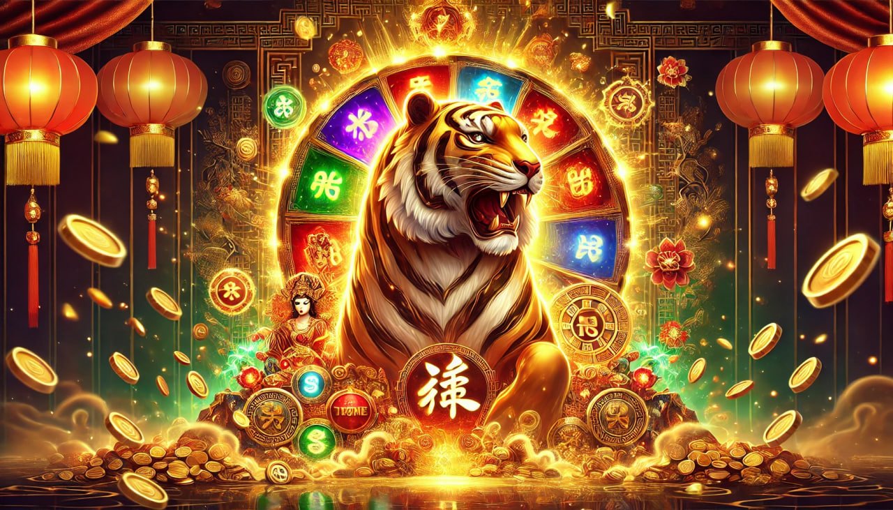 mobile indotogel app interface displaying live Liga 1 odds, cashback offer banner, and account balance on Android phone screen
