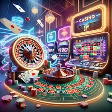 mobile indotogel featured game showcase mobile indotogel featured game showcase