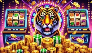 mobile indotogel featured game showcase