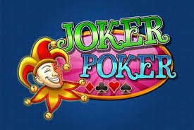 Weekly cashback calendar and tier benefits on mobile indotogel