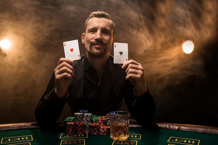 mobile indotogel user Mobile user and Brand