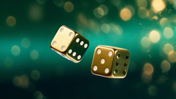mobile indotogel featured game showcase mobile indotogel featured game showcase