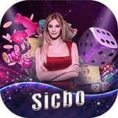 mobile indotogel cashback tracking dashboard for live casino sessions