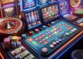 mobile indotogel featured game showcase mobile indotogel featured game showcase