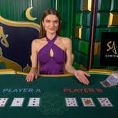 Paito Warna colour-coded sportsbook calendar on mobile indotogel