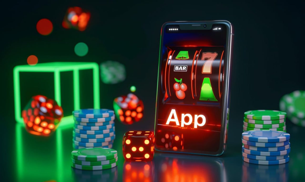 mobile indotogel Premier League sportsbook interface showing fixture calendar and match categories