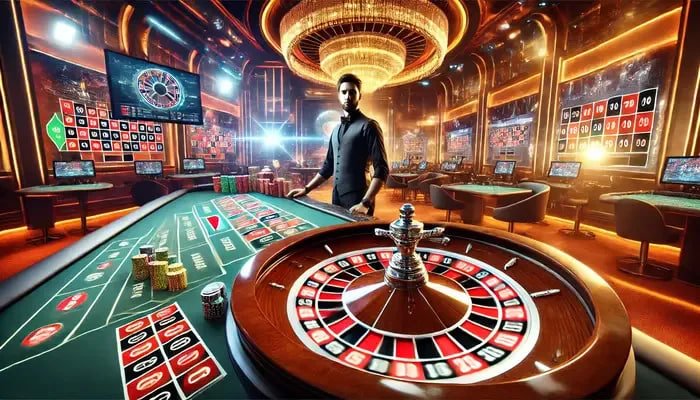 mobile indotogel loyalty tier progression display with member rewards summary