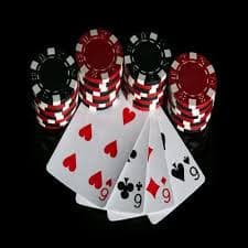 mobile indotogel featured game showcase