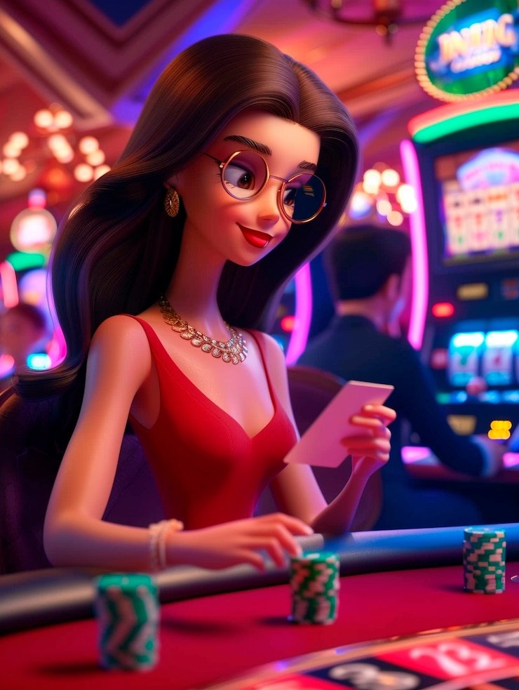 Backup codes display and storage recommendation for mobile indotogel 2FA
